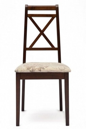 Стул Picasso (PC-SC) в Асбесте - asbest.mebel24.online | фото 2