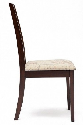 Стул Picasso (PC-SC) в Асбесте - asbest.mebel24.online | фото 3