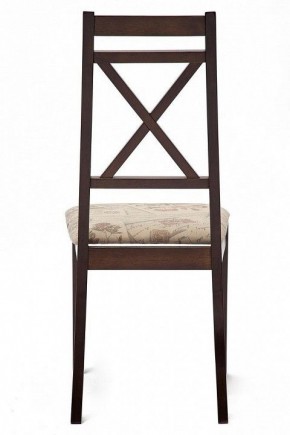 Стул Picasso (PC-SC) в Асбесте - asbest.mebel24.online | фото 4