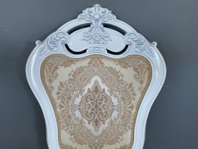 Стул Рафаэлло в Асбесте - asbest.mebel24.online | фото 39