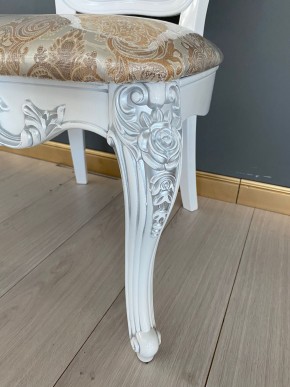 Стул Рафаэлло в Асбесте - asbest.mebel24.online | фото 41