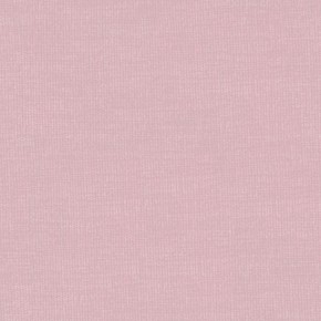 Стул растущий «Робин Wood» с чехлом 38 Попугаев (Розовый, Розовый) в Асбесте - asbest.mebel24.online | фото 2