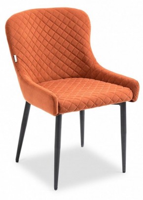 Стул Ray в Асбесте - asbest.mebel24.online | фото
