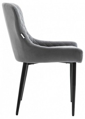 Стул Ray в Асбесте - asbest.mebel24.online | фото 3