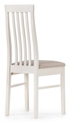 Стул Рейнир в Асбесте - asbest.mebel24.online | фото 4