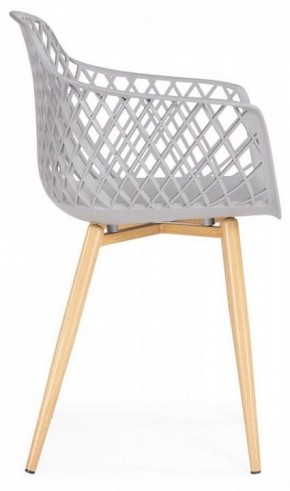 Стул Rikon в Асбесте - asbest.mebel24.online | фото 3