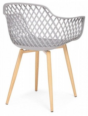 Стул Rikon в Асбесте - asbest.mebel24.online | фото 4
