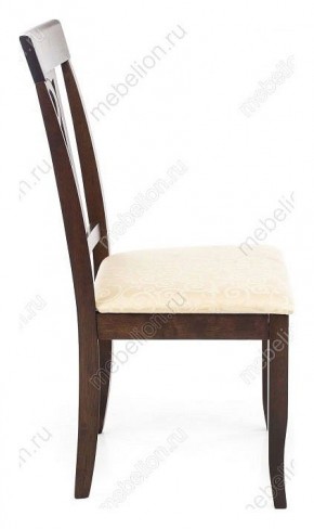 Стул Robin в Асбесте - asbest.mebel24.online | фото 3