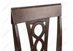 Стул Robin в Асбесте - asbest.mebel24.online | фото 6
