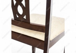 Стул Robin в Асбесте - asbest.mebel24.online | фото 7