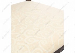 Стул Robin в Асбесте - asbest.mebel24.online | фото 8