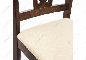 Стул Robin в Асбесте - asbest.mebel24.online | фото 9