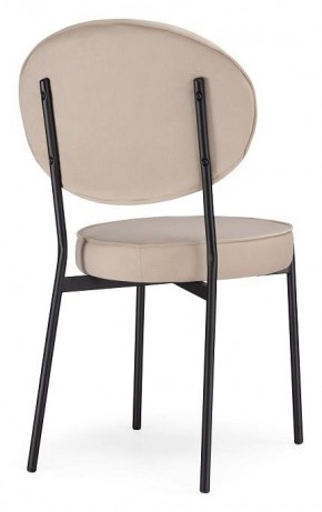 Стул Ройс в Асбесте - asbest.mebel24.online | фото 3