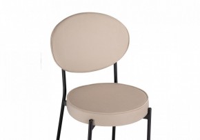 Стул Ройс в Асбесте - asbest.mebel24.online | фото 4