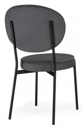 Стул Ройс в Асбесте - asbest.mebel24.online | фото 2
