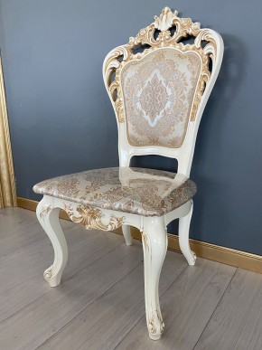 Стул Роза в Асбесте - asbest.mebel24.online | фото