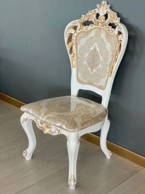 Стул Роза в Асбесте - asbest.mebel24.online | фото 38