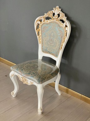 Стул Роза в Асбесте - asbest.mebel24.online | фото 39
