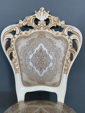 Стул Роза в Асбесте - asbest.mebel24.online | фото 40