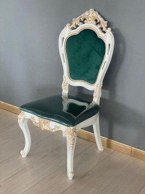 Стул Розалия в Асбесте - asbest.mebel24.online | фото 42