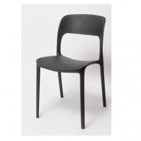 Стул С-47 пластик (аналог SC 130) в Асбесте - asbest.mebel24.online | фото 5