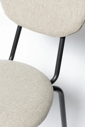 Стул С-9001 в Асбесте - asbest.mebel24.online | фото 4
