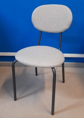 Стул С-9001 в Асбесте - asbest.mebel24.online | фото 6