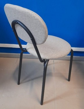 Стул С-9001 в Асбесте - asbest.mebel24.online | фото 7