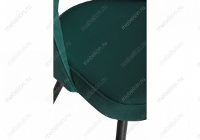 Стул Сандвикен в Асбесте - asbest.mebel24.online | фото 10