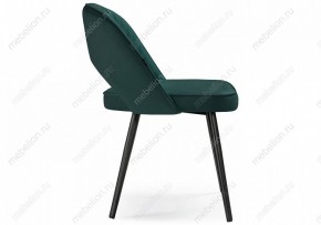 Стул Сандвикен в Асбесте - asbest.mebel24.online | фото 2