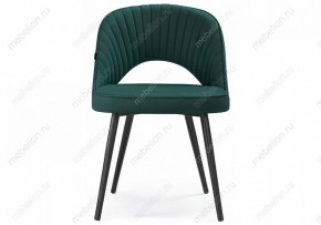 Стул Сандвикен в Асбесте - asbest.mebel24.online | фото 3