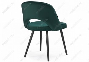 Стул Сандвикен в Асбесте - asbest.mebel24.online | фото 4