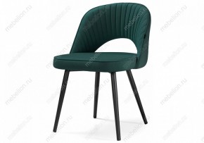 Стул Сандвикен в Асбесте - asbest.mebel24.online | фото 5