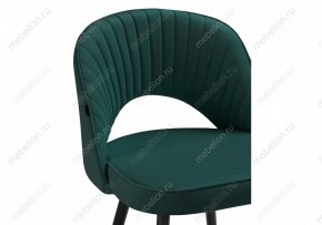 Стул Сандвикен в Асбесте - asbest.mebel24.online | фото 6