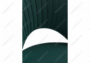 Стул Сандвикен в Асбесте - asbest.mebel24.online | фото 7