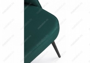 Стул Сандвикен в Асбесте - asbest.mebel24.online | фото 8