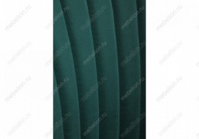 Стул Сандвикен в Асбесте - asbest.mebel24.online | фото 9