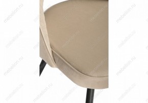 Стул Сандвикен в Асбесте - asbest.mebel24.online | фото