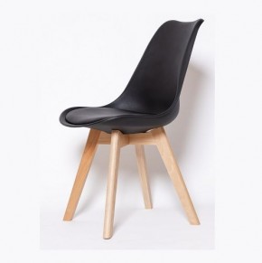 Стул SC 034 (PU кожа) в Асбесте - asbest.mebel24.online | фото