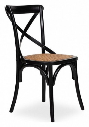 Стул Secret De Maison Cross Chair mod.CB2001 в Асбесте - asbest.mebel24.online | фото