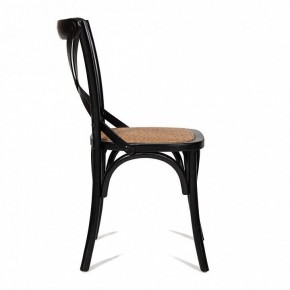 Стул Secret De Maison Cross Chair mod.CB2001 в Асбесте - asbest.mebel24.online | фото 2
