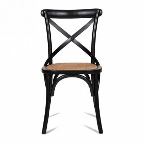 Стул Secret De Maison Cross Chair mod.CB2001 в Асбесте - asbest.mebel24.online | фото 3