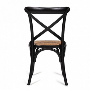 Стул Secret De Maison Cross Chair mod.CB2001 в Асбесте - asbest.mebel24.online | фото 4