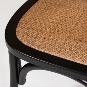 Стул Secret De Maison Cross Chair mod.CB2001 в Асбесте - asbest.mebel24.online | фото 5