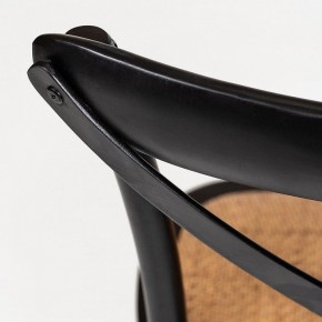 Стул Secret De Maison Cross Chair mod.CB2001 в Асбесте - asbest.mebel24.online | фото 6
