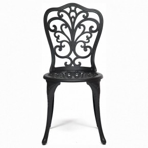 Стул Secret De Maison Mozart в Асбесте - asbest.mebel24.online | фото