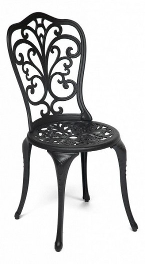Стул Secret De Maison Mozart в Асбесте - asbest.mebel24.online | фото 2