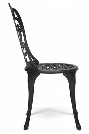 Стул Secret De Maison Mozart в Асбесте - asbest.mebel24.online | фото 3