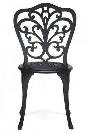 Стул Secret De Maison Mozart в Асбесте - asbest.mebel24.online | фото 4