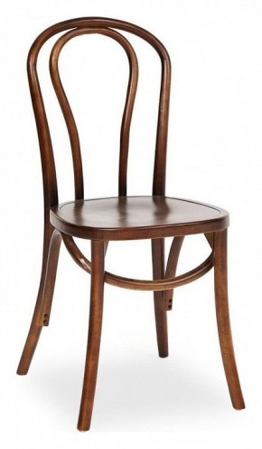 Стул Secret De Maison Thonet Classic Chair mod.CB2345 в Асбесте - asbest.mebel24.online | фото